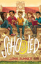 Schooled by Jamie Sumner, 9781534486058