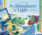 An Abundance of Light (A Story of Matisse in Morocco) by Lauren Stringer, Lauren Stringer, 9781534493629