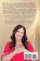 The Flow Factor (How to Master Your Energy and Enter a State of Flow) by Christy Whitman, 9781582709383