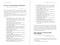 Speak to Achieve (How to Build Connection, Deepen Trust, Captivate Audiences, and Achieve Results) by Elaine A. Clark, 9781621538493