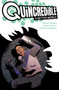 Quincredible: A Better World by Rodney Barnes, Selina Espiritu, 9781637158982