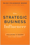 Strategic Business Influencer (Building a Brand with a Small Budget) by Paige Velasquez Budde, 9781637747704