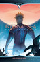 The Internal Sea (Mare Internum) by Der-shing Helmer, Der-shing Helmer, Der-shing Helmer, Der-shing Helmer, Adrian F. Wassel, 9781638492979