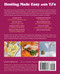 The I Love Trader Joe's Party Cookbook: 15th Anniversary Edition by Cherie Mercer Twohy, 9781646048076