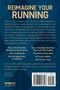 The Running Bucket List (106 Ideas to Inspire Every Runner) by Jeff Horowitz, 9781646048298