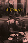 A Couple (What if the end was just the beginning? A Parisian love story, told in reverse) by Eliette Abecassis, Johanna McCalmont, 9781646900497