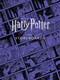Harry Potter: The Storyboards by Insight Editions, 9781647226701