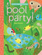 Pool Party! by Amy Hevron, Amy Hevron, 9781665935043