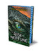 The Rise of Neptune by Scott Reintgen, 9781665946544
