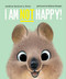 I Am Not Happy! by Caroline L Perry, Sydney Hanson, 9781665953351