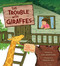 The Trouble with Giraffes by Lisa Mantchev, Taeeun Yoo, 9781665962766