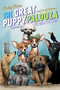 The Great Puppypalooza by Emily Ecton, David Mottram, 9781665966467