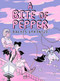 A Bite of Pepper - 9781665970471 by Balazs Lorinczi, Balazs Lorinczi, 9781665970471