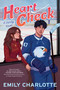 Heart Check by Emily Charlotte, 9781665971423