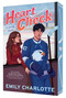 Heart Check - 9781665971430 by Emily Charlotte