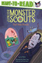 Don't Wake Dracula (Ready-to-Read Level 2) - 9781665974202 by Joe McGee, Ethan Long, 9781665974202