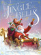 Jingle Bells - 9781665974837 by James Lord Pierpont, Antonio Javier Caparo, 9781665974837
