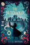The Nutcracker - 9781665977777 by E. T. A. Hoffmann, 9781665977777
