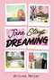 Jane Stays Dreaming - 9781665978866 by Britnee Meiser, 9781665978866