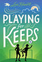 Playing for Keeps - 9781665979351 by Lee Heart, 9781665979351