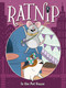 In the Pet House by Cam Higgins, Allison Steinfeld, 9781665980999