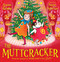 The Muttcracker by Anna Kemp, Sara Ogilvie, 9781665981033