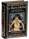 Le Morte d'Arthur (King Arthur and the Knights of the Round Table) by Thomas Malory, Stephanie Lynn Budin, 9781667211527