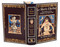 Le Morte d'Arthur (King Arthur and the Knights of the Round Table) by Thomas Malory, Stephanie Lynn Budin, 9781667211527