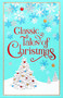 Classic Tales of Christmas - 9781667211565 by Editors of Canterbury Classics, Ken Mondschein, 9781667211565