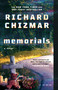 Memorials (A Novel) - 9781668009208 by Richard Chizmar