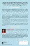 Lead Bigger (The Transformative Power of Inclusion) - 9781668024010 by Anne Chow