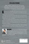 Armed with Good Intentions - 9781668036266 by Wallo267, Raquel De Jesus, Iyanla Vanzant