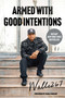 Armed with Good Intentions - 9781668036266 by Wallo267, Raquel De Jesus, Iyanla Vanzant, 9781668036266
