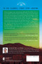 Every Arc Bends Its Radian (A Novel) - 9781668056714 by Sergio De La Pava
