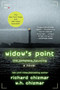 Widow's Point (The Complete Haunting) by Richard Chizmar, W.H. Chizmar, 9781668057704