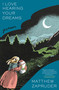 I Love Hearing Your Dreams (Poems) - 9781668059814 by Matthew Zapruder, 9781668059814