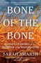 Bone of the Bone (Essays on America by a Daughter of the Working Class) - 9781668061848 by Sarah Smarsh, 9781668061848