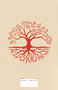Now Departing (A Small-Town Mortician on Death, Life, and the Moments in Between) by Victor M. Sweeney, 9781668062111