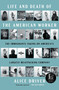 Life and Death of the American Worker (The Immigrants Taking on America's Largest Meatpacking Company) - 9781668078839 by Alice Driver, 9781668078839