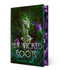 Her Wicked Roots by Tanya Pell, 9781668087299