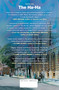 The Ha-Ha (A Novel) - 9781668088562 by Jennifer Dawson