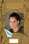 Cape Fever (A Novel) by Nadia Davids, 9781668090732