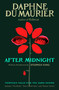 After Midnight (Thirteen Tales for the Dark Hours) by Daphne du Maurier, 9781668204269