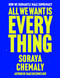 All We Want Is Everything (How We Dismantle Male Supremacy) by Soraya Chemaly, 9781668205976