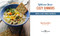 Welcome Home Cozy Dinners (Quick & Easy Family Favorites) by Hope Comerford, Bonnie Matthews, 9781680999754