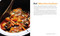Welcome Home Cozy Dinners (Quick & Easy Family Favorites) by Hope Comerford, Bonnie Matthews, 9781680999754