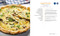 Welcome Home Cozy Dinners (Quick & Easy Family Favorites) by Hope Comerford, Bonnie Matthews, 9781680999754