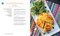 Welcome Home Cozy Dinners (Quick & Easy Family Favorites) by Hope Comerford, Bonnie Matthews, 9781680999754
