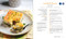 Welcome Home Cozy Dinners (Quick & Easy Family Favorites) by Hope Comerford, Bonnie Matthews, 9781680999754