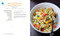 Welcome Home Cozy Dinners (Quick & Easy Family Favorites) by Hope Comerford, Bonnie Matthews, 9781680999754